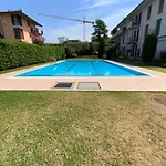 Elena - Free Secure Parking - Center - Pool - View