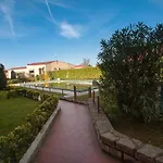 Elena - Free Secure Parking - Center - Pool - View Apartment