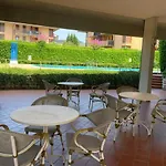 Elena - Free Secure Parking - Center - Pool - View Bardolino