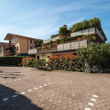 Elena - Free Secure Parking - Center - Pool - View *