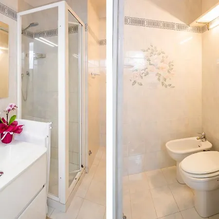 Elena - Free Secure Parking - Center - Pool - View *